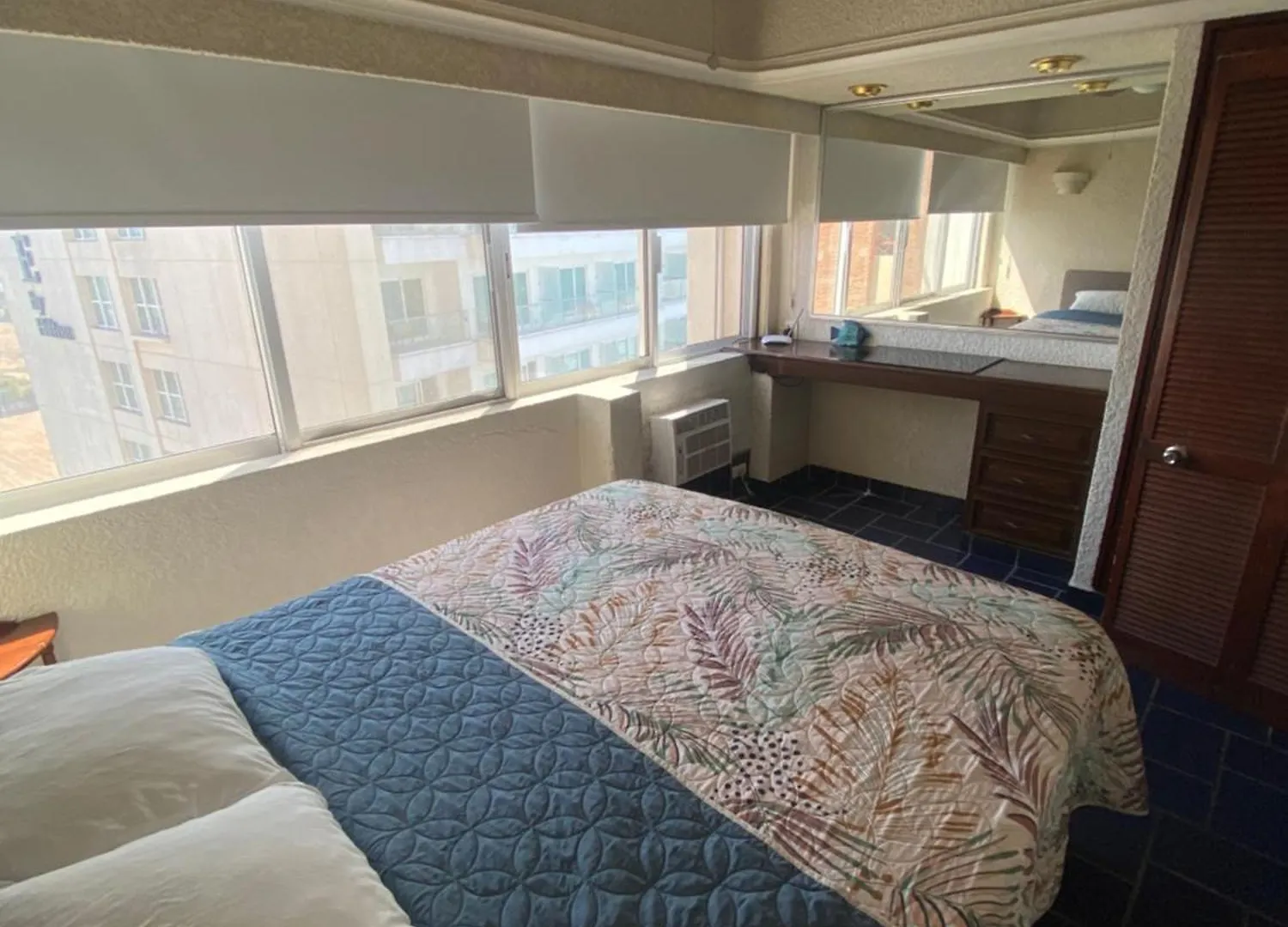 شقة Departamento En Mazatlan Zona Dorada A Pie De Playa