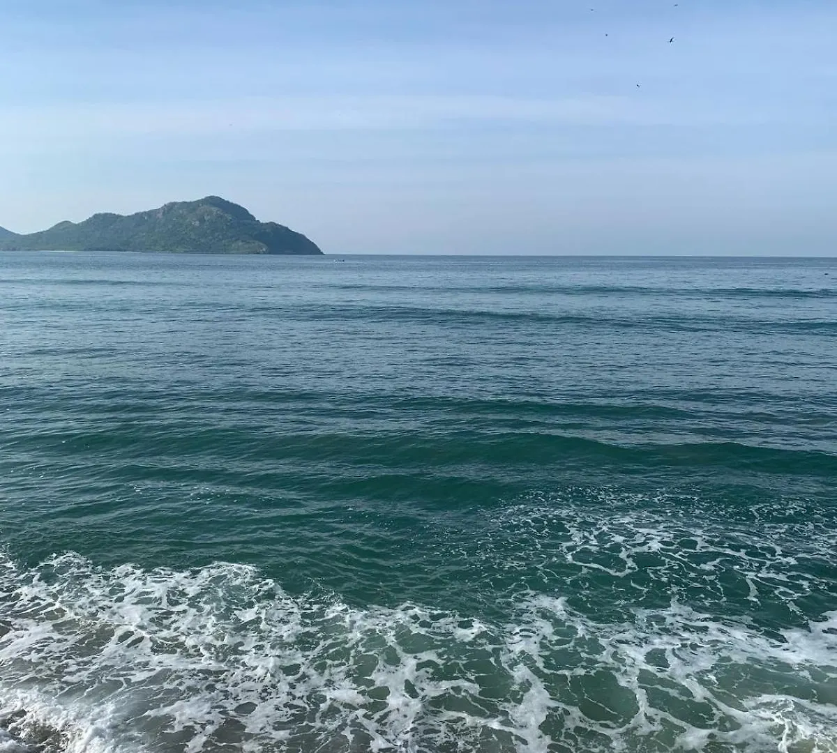 شقة Departamento En Mazatlan Zona Dorada A Pie De Playa