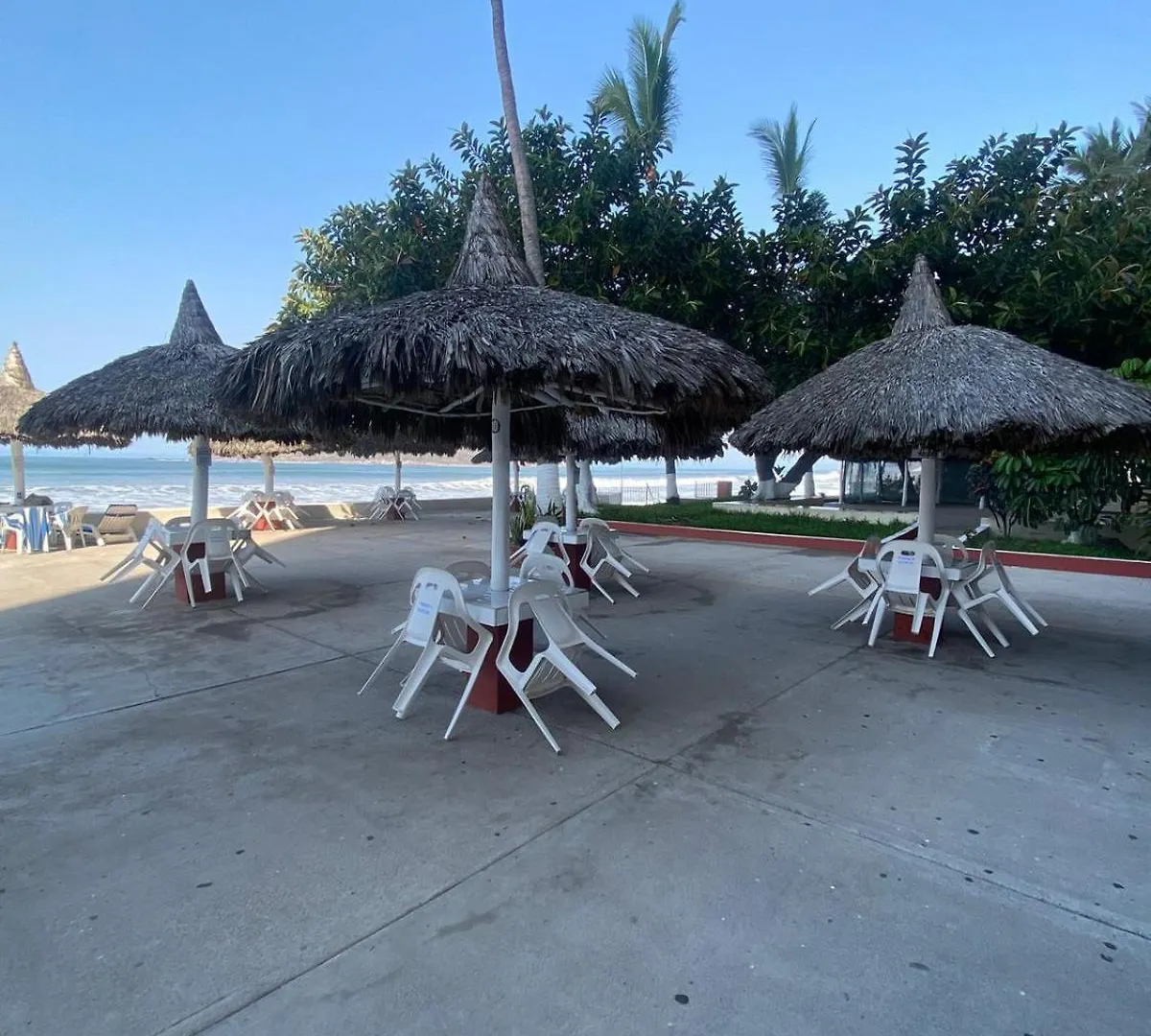 شقة Departamento En Mazatlan Zona Dorada A Pie De Playa